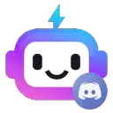 MemoAI Bot
